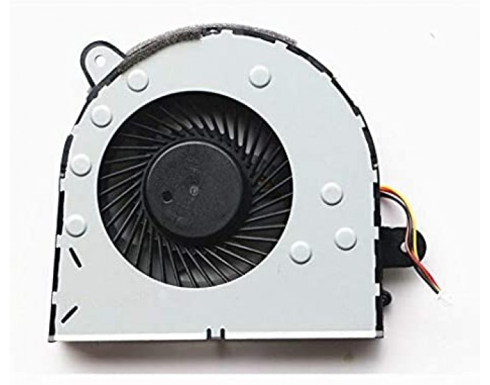 LAPTOP CPU FAN FOR LENOVO G500S